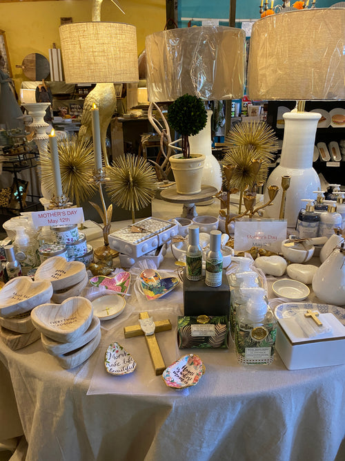 Large Mystery Box